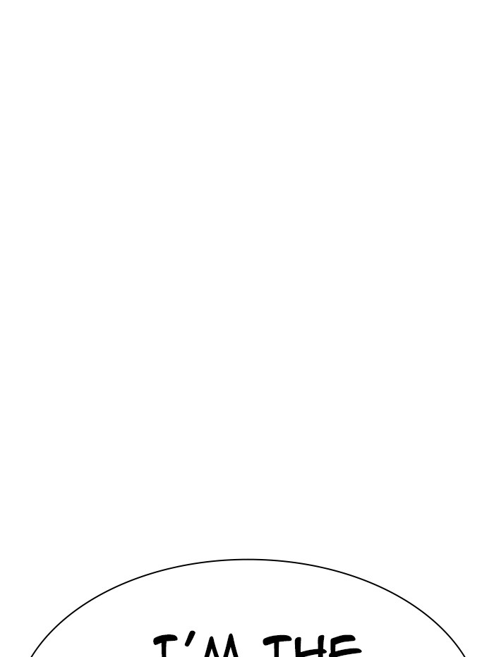 18+ Lookism Chapter 329 page 184