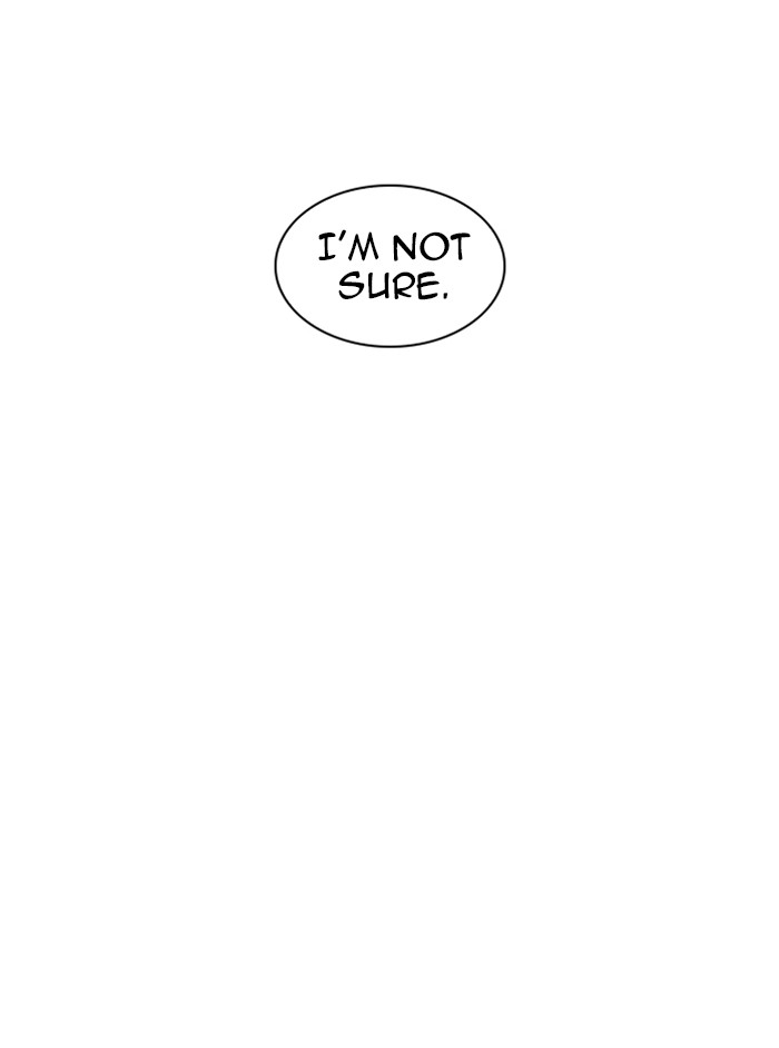 18+ Lookism Chapter 329 page 194