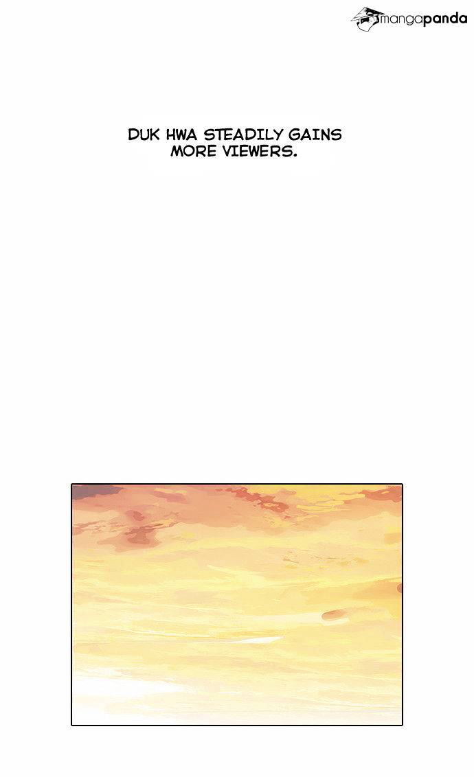 18+ Lookism Chapter 33 page 46