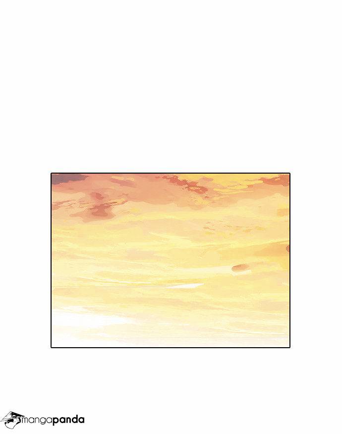 18+ Lookism Chapter 33 page 50