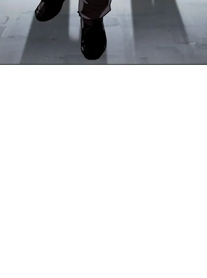 18+ Lookism Chapter 330 page 3
