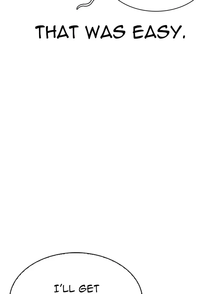 18+ Lookism Chapter 330 page 38