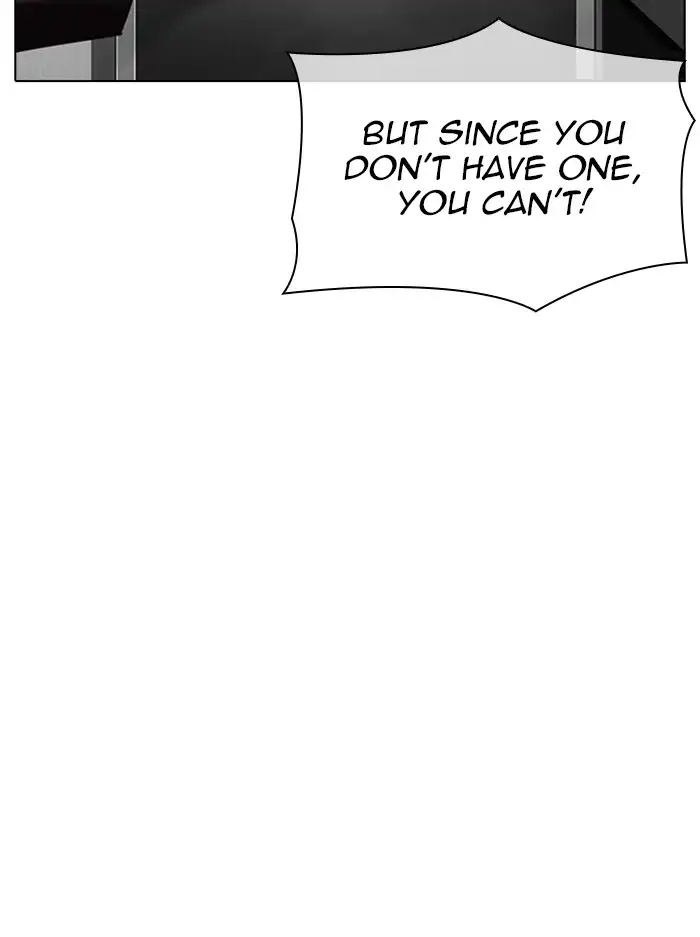 18+ Lookism Chapter 330 page 42