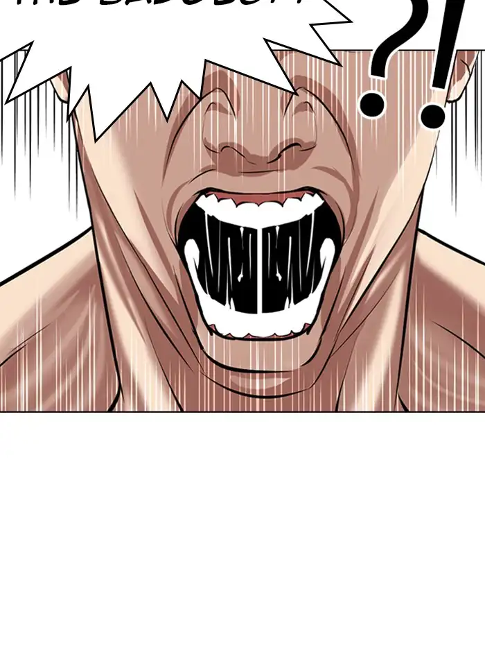 18+ Lookism Chapter 330 page 54