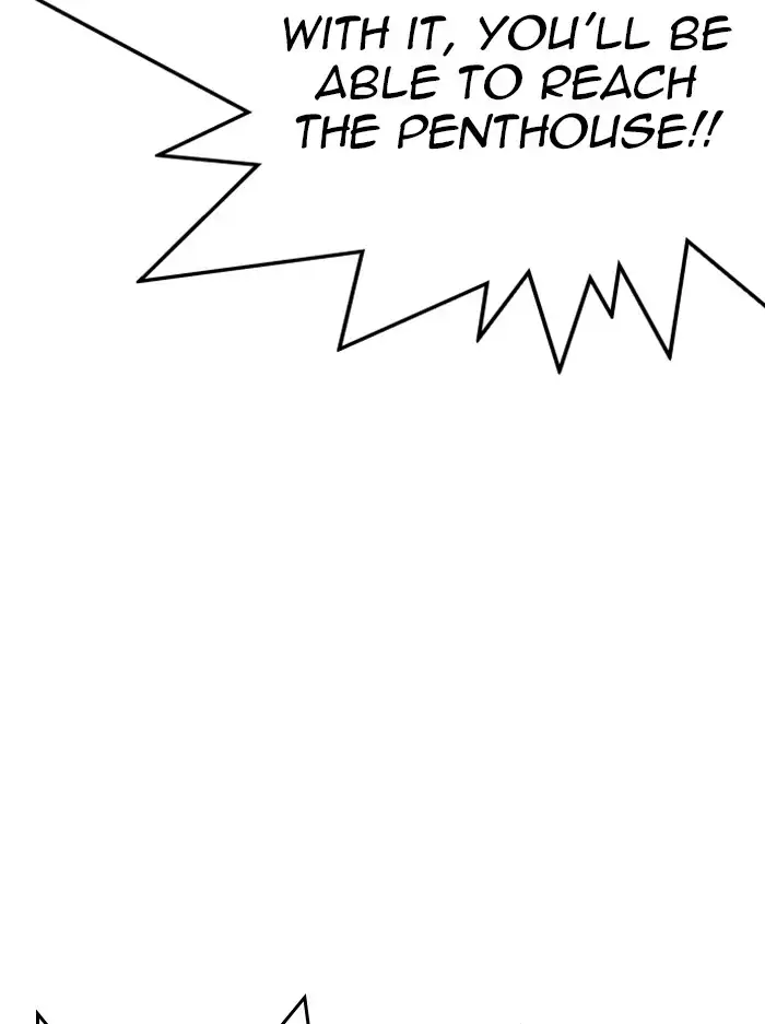 18+ Lookism Chapter 330 page 59