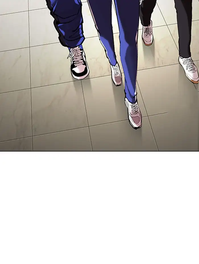18+ Lookism Chapter 330 page 67