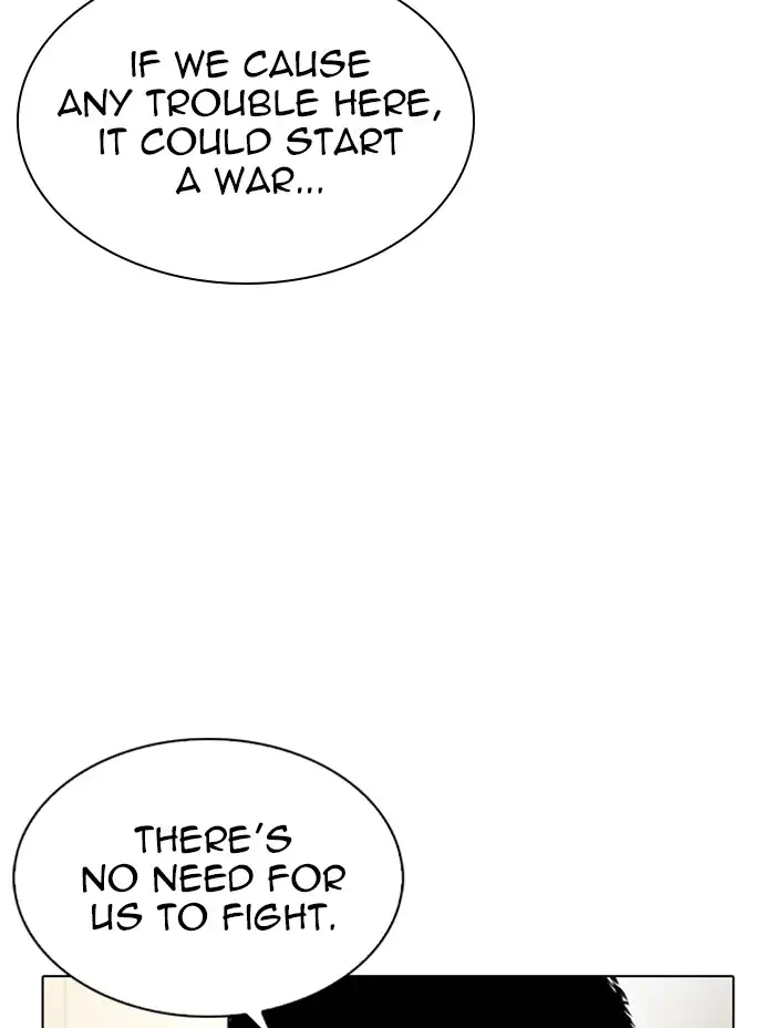 18+ Lookism Chapter 330 page 69