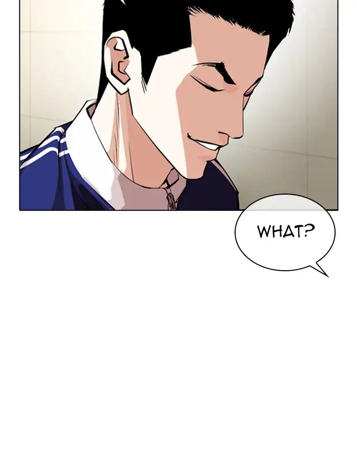 18+ Lookism Chapter 330 page 70