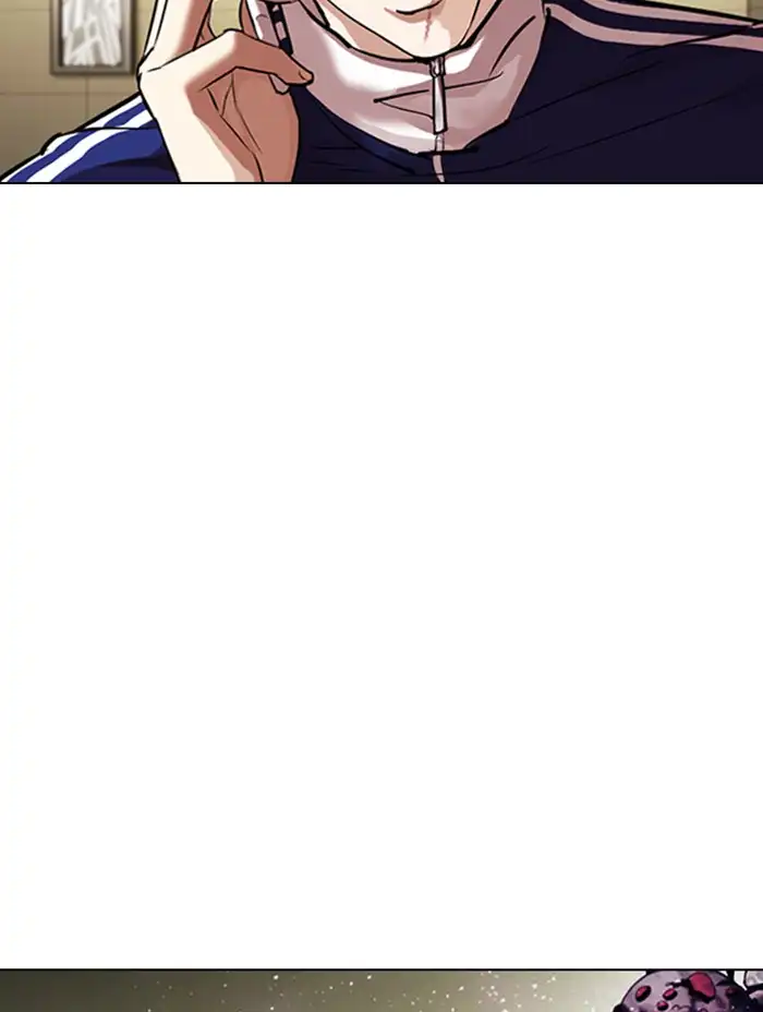 18+ Lookism Chapter 330 page 76