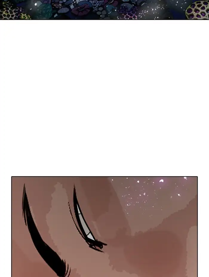 18+ Lookism Chapter 330 page 81