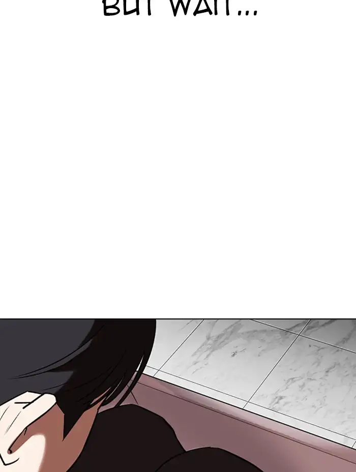 18+ Lookism Chapter 330 page 93