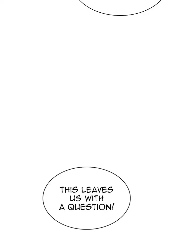 18+ Lookism Chapter 330 page 107
