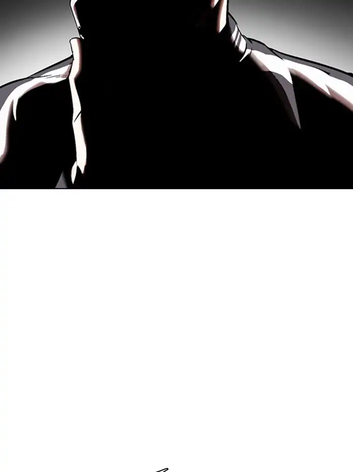 18+ Lookism Chapter 330 page 125