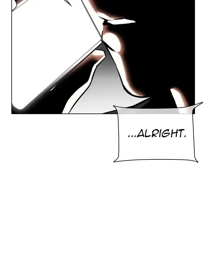 18+ Lookism Chapter 330 page 129