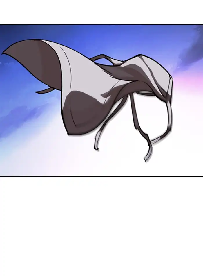 18+ Lookism Chapter 330 page 141