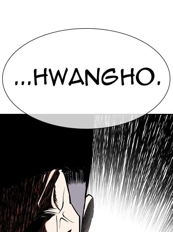 18+ Lookism Chapter 330 page 158