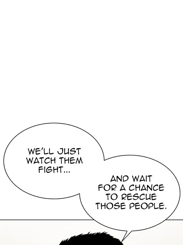 18+ Lookism Chapter 330 page 172