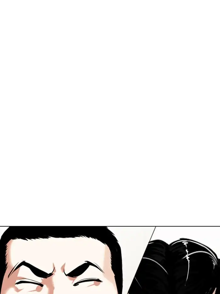 18+ Lookism Chapter 330 page 180