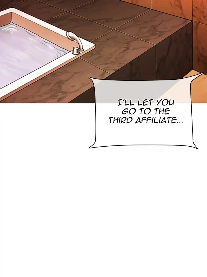 18+ Lookism Chapter 330 page 183