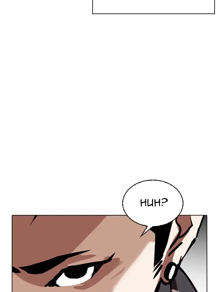 18+ Lookism Chapter 330 page 192