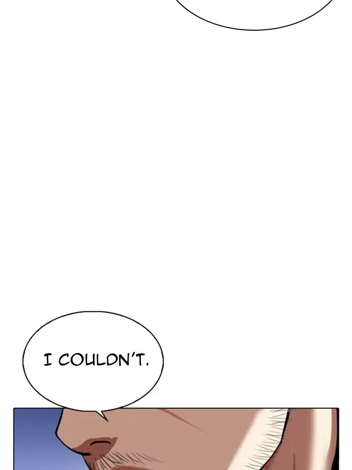 18+ Lookism Chapter 330 page 197