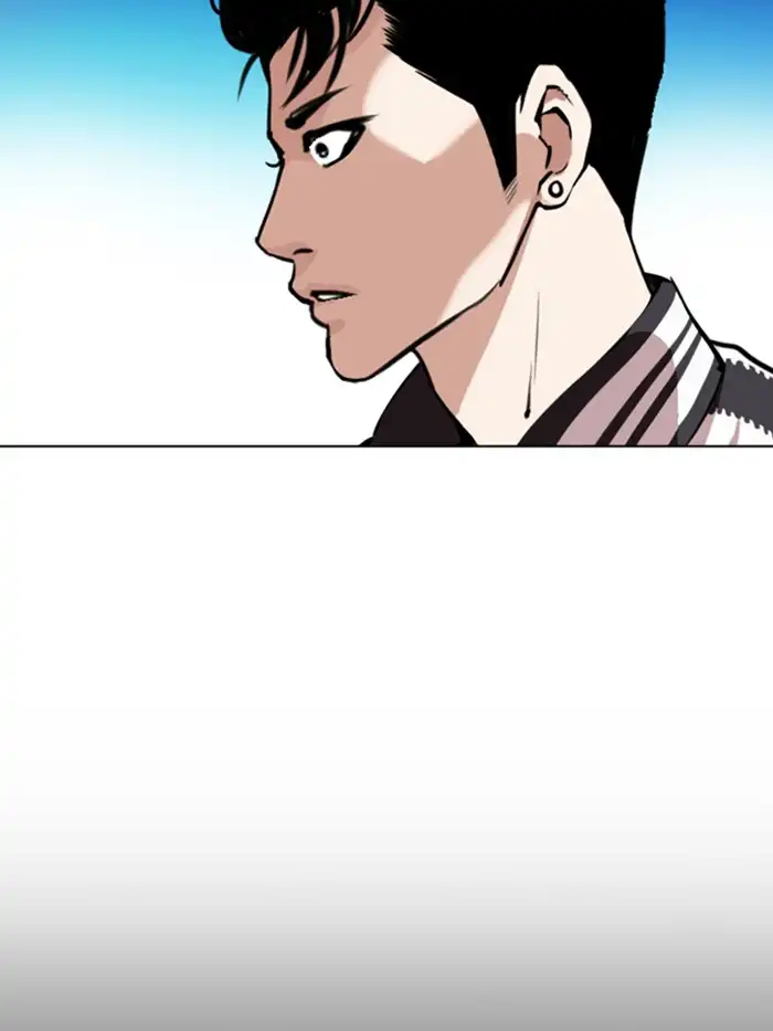 18+ Lookism Chapter 330 page 202