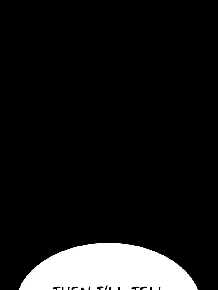 18+ Lookism Chapter 330 page 206