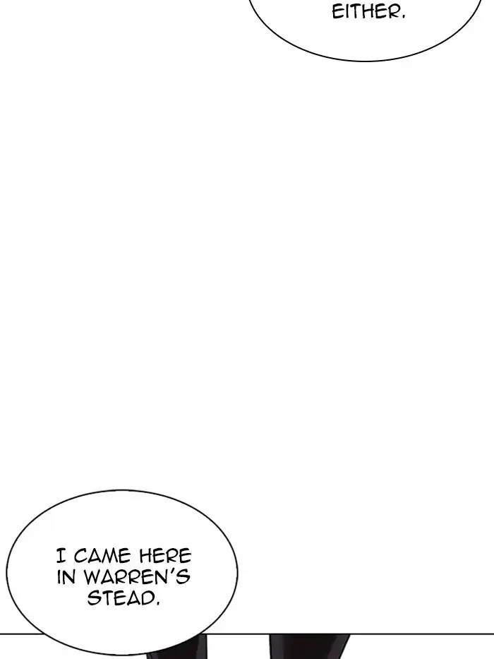 18+ Lookism Chapter 330 page 212