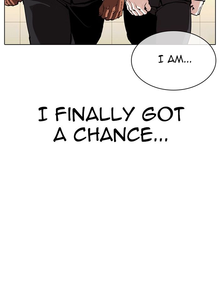 18+ Lookism Chapter 331 page 25