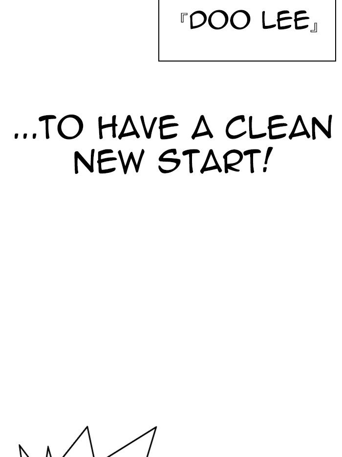 18+ Lookism Chapter 331 page 28
