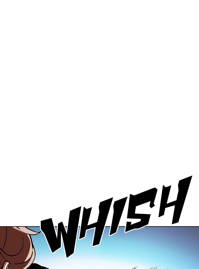 18+ Lookism Chapter 331 page 38