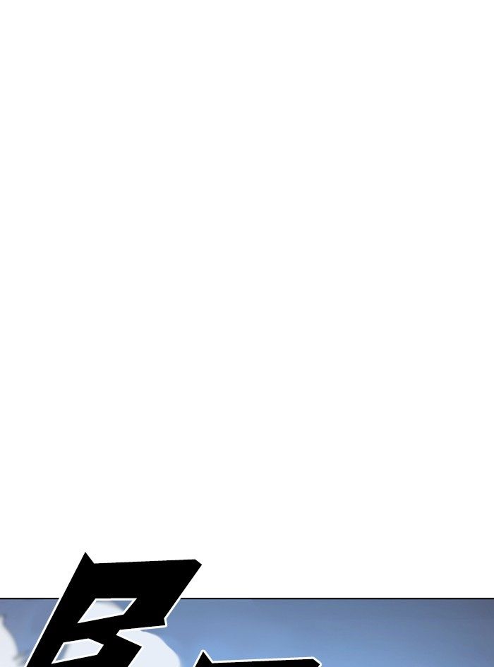 18+ Lookism Chapter 331 page 41