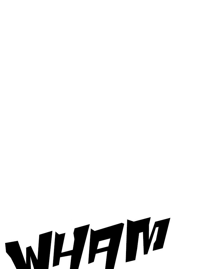 18+ Lookism Chapter 331 page 49