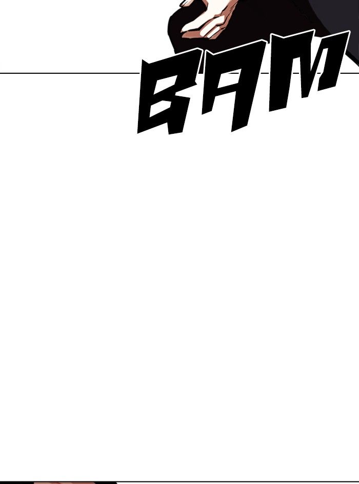 18+ Lookism Chapter 331 page 51