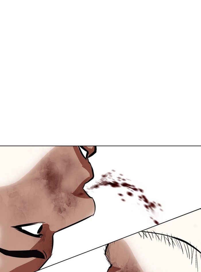 18+ Lookism Chapter 331 page 53