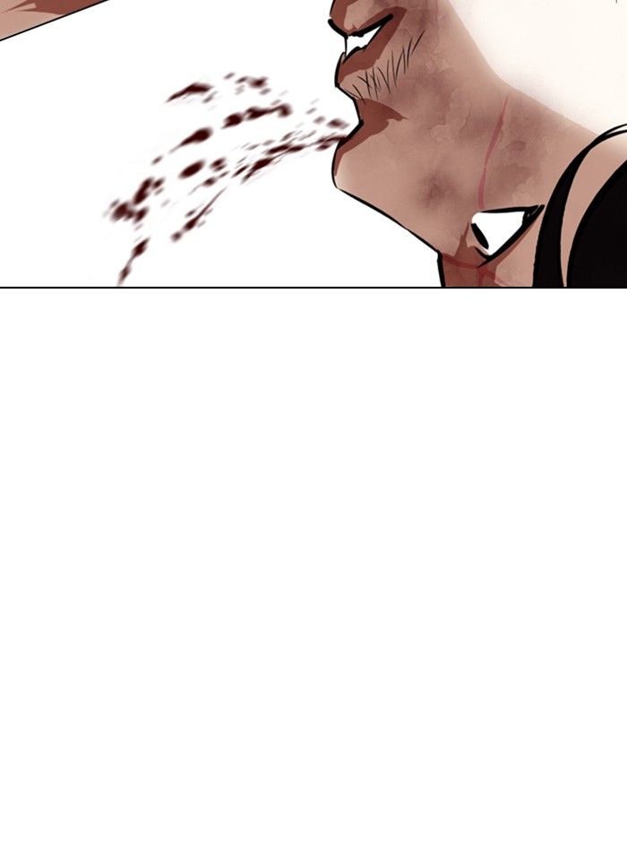 18+ Lookism Chapter 331 page 54