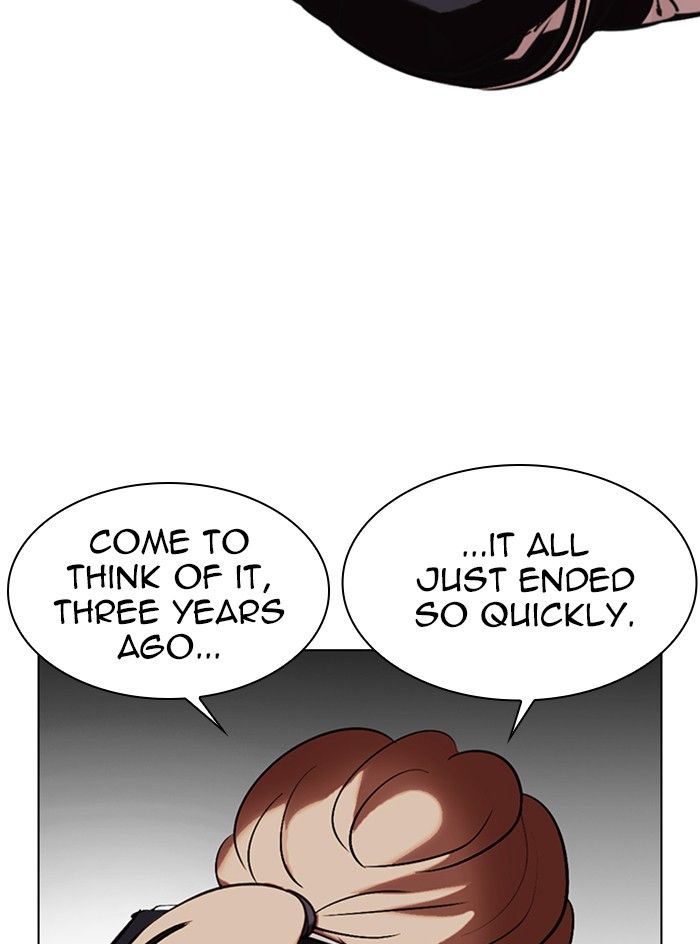 18+ Lookism Chapter 331 page 57