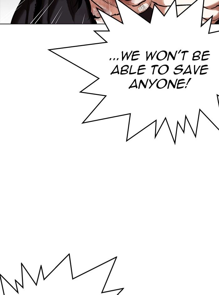 18+ Lookism Chapter 331 page 65
