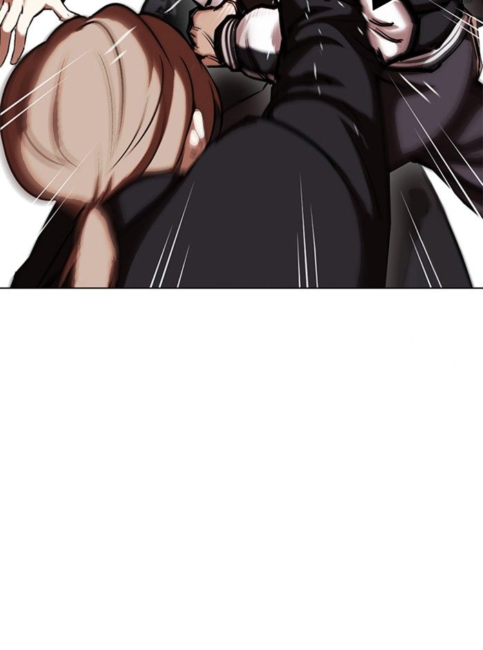 18+ Lookism Chapter 331 page 89