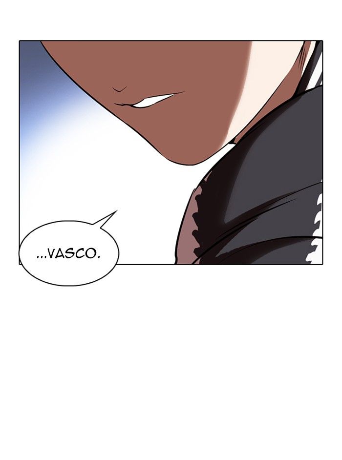 18+ Lookism Chapter 331 page 90