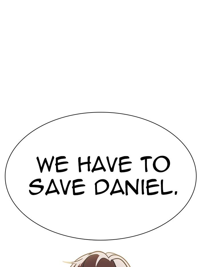 18+ Lookism Chapter 331 page 97