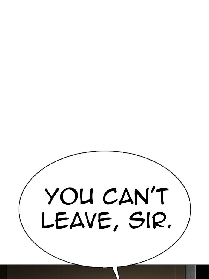 18+ Lookism Chapter 331 page 108