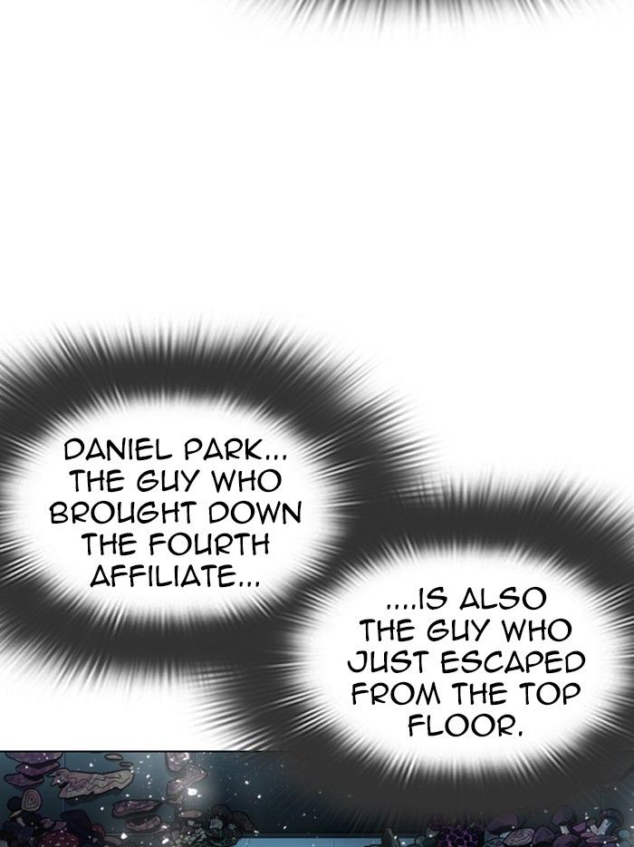 18+ Lookism Chapter 331 page 118