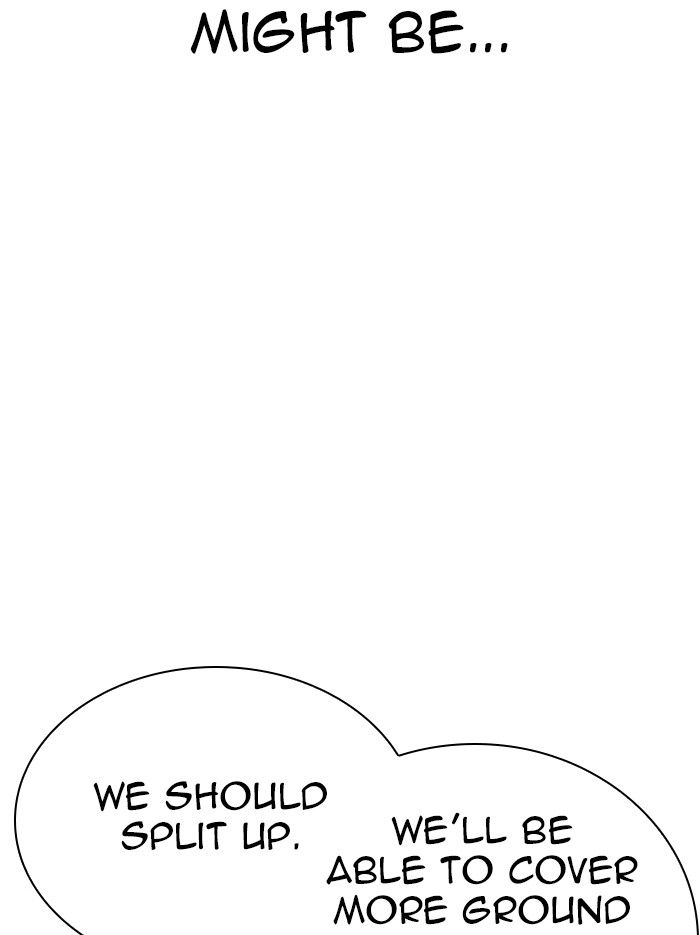 18+ Lookism Chapter 331 page 120