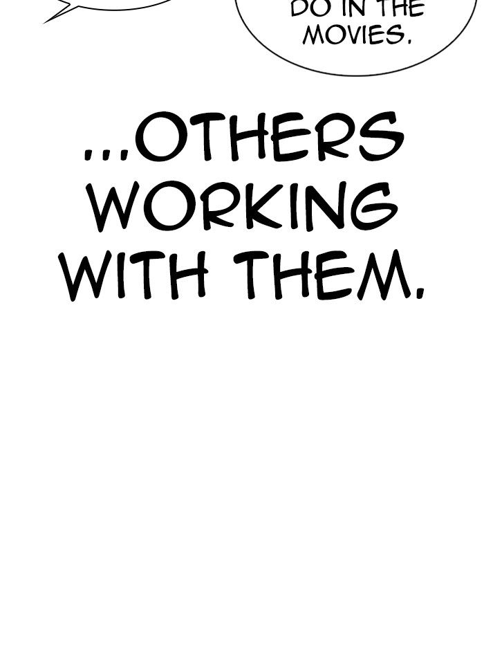 18+ Lookism Chapter 331 page 122
