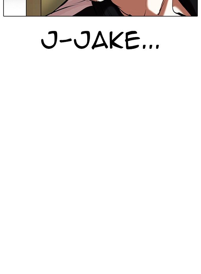 18+ Lookism Chapter 331 page 126