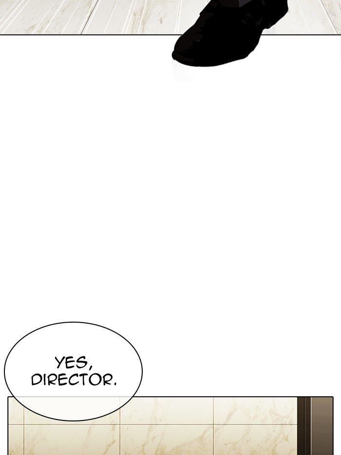 18+ Lookism Chapter 331 page 141