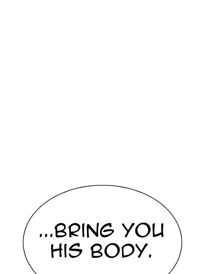 18+ Lookism Chapter 331 page 146