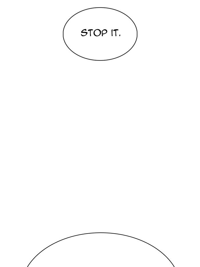 18+ Lookism Chapter 331 page 150