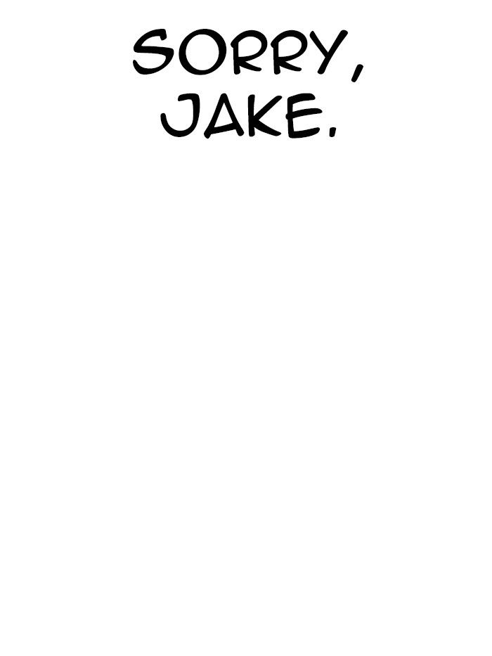 18+ Lookism Chapter 331 page 159